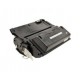 Toner compatible Q5942X/Q1338x 42X 38x