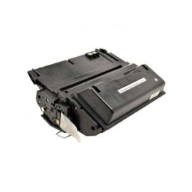 Toner compatible Q5942X/Q1338x 42X 38x