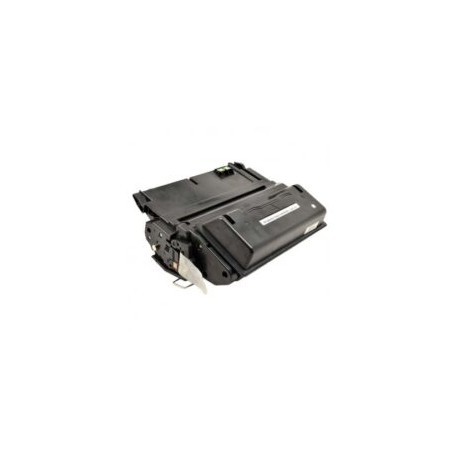 Toner compatible Q5942X/Q1338x 42X 38x