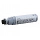 Toner compatible Ricoh 1270D