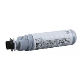 Toner compatible Ricoh 1270D
