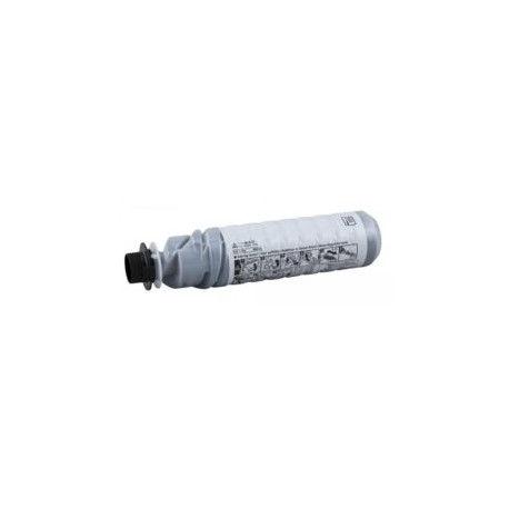 Toner compatible Ricoh 1270D
