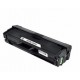 Toner compatible Samsung 101S