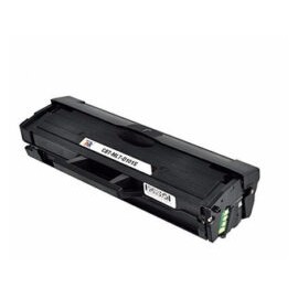 Toner compatible Samsung 101S