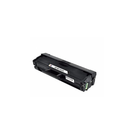 Toner compatible Samsung 101S