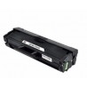 Toner compatible Samsung 101S