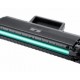 Toner compatible Samsung 104S