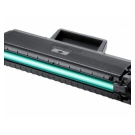 Toner compatible Samsung 104S