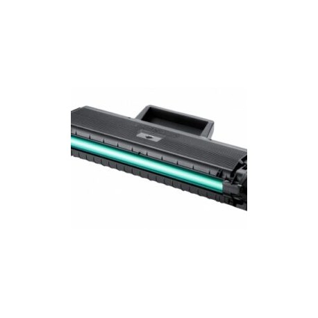 Toner compatible Samsung 104S