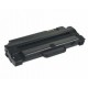 Toner compatible Samsung 105L