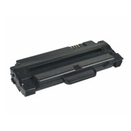 Toner compatible Samsung 105L