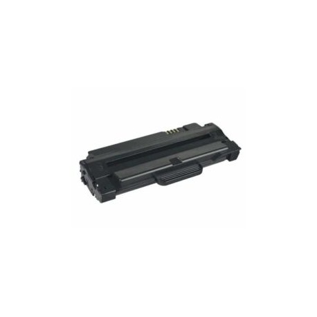 Toner compatible Samsung 105L