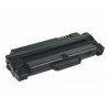Toner compatible Samsung 105L