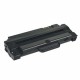 Toner compatible Samsung 105L