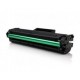 Toner compatible Samsung 204S