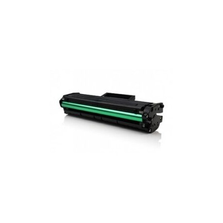 Toner compatible Samsung 204S