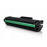 Toner compatible Samsung 204S