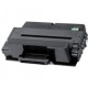 Toner compatible Samsung 205L