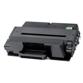 Toner compatible Samsung 205L