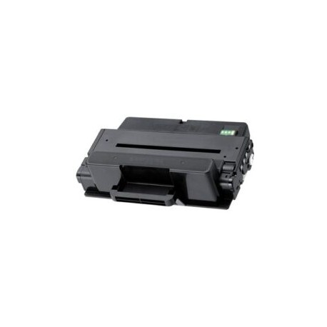 Toner compatible Samsung 205L