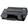 Toner compatible Samsung 205L