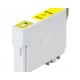 Cartucho compatible Epson T0634 Amarillo