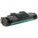 Toner compatible Samsung D108S