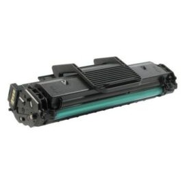 Toner compatible Samsung D108S