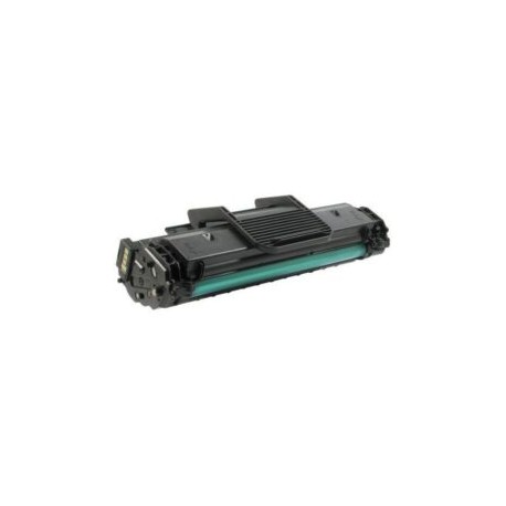 Toner compatible Samsung D108S