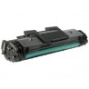 Toner compatible Samsung D108S
