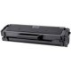 Toner compatible Samsung D111S