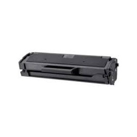 Toner compatible Samsung D111S