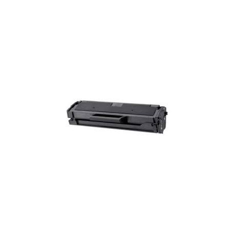 Toner compatible Samsung D111S