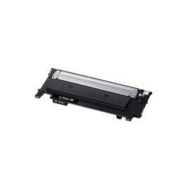 Toner compatible Samsung K407S Negro