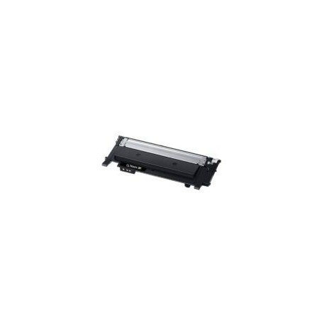 Toner compatible Samsung K407S Negro