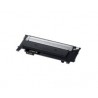 Toner compatible Samsung K407S Negro