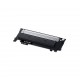 Toner compatible Samsung K407S Negro