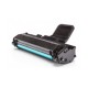 Toner compatible Samsung ML-1610D2
