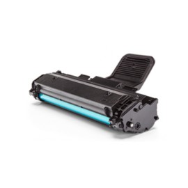 Toner compatible Samsung ML-1610D2