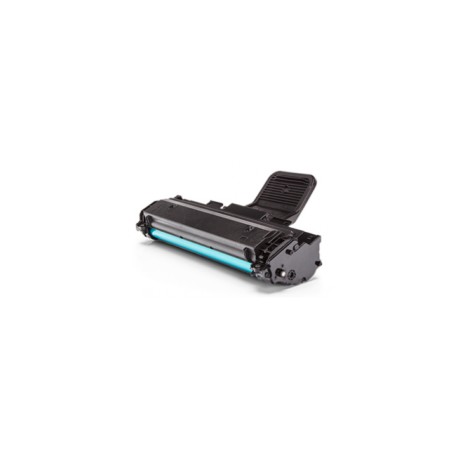 Toner compatible Samsung ML-1610D2