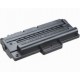 Toner compatible Samsung ML-1710D3
