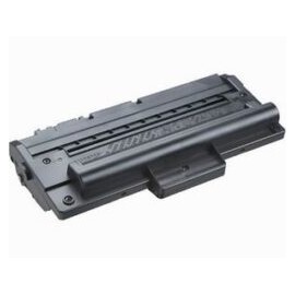 Toner compatible Samsung ML-1710D3