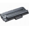 Toner compatible Samsung ML-1710D3