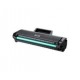 Toner compatible Samsung MLT-D111L