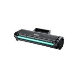 Toner compatible Samsung MLT-D111L