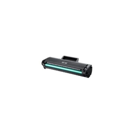 Toner compatible Samsung MLT-D111L