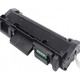 Toner compatible Samsung MLT-D116L