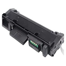 Toner compatible Samsung MLT-D116L