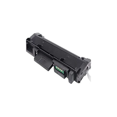 Toner compatible Samsung MLT-D116L