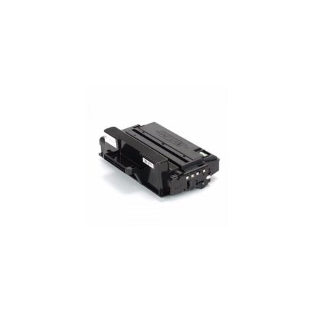 Toner compatible Samsung MLT-D203U 203U